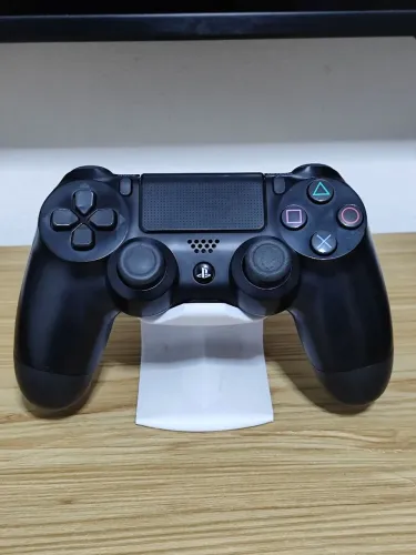 Controle original de PS4 - Aceito Envio 
