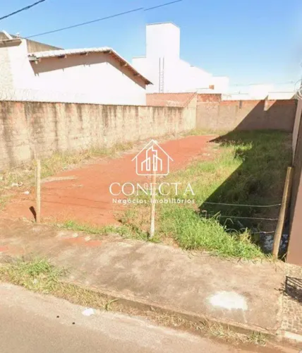 Lote residencial/comercial disponível para venda com 300 m² no Novo Mundo