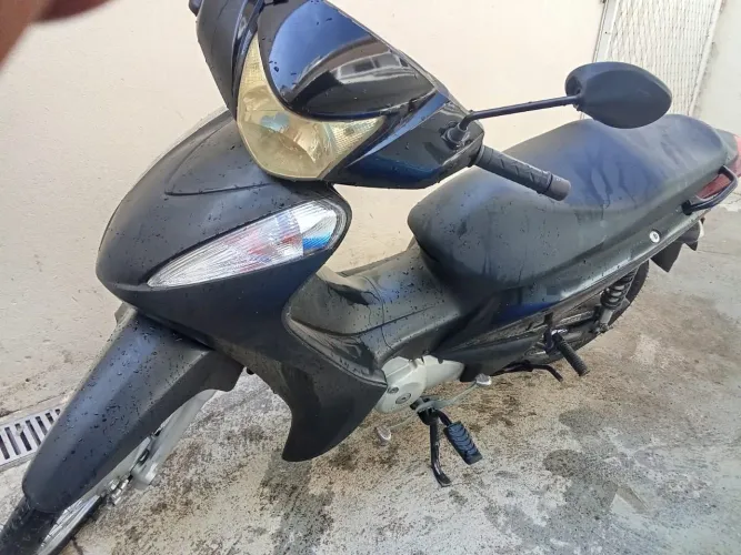 Oportunidade