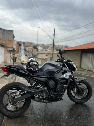 XJ6! Excelente estado de conservação!