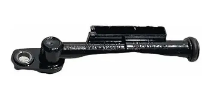 Suspiro Motor Citröen C3 1.2 3cc 2019 Cx 10 