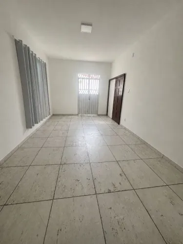 Casa 3/4 Castalia
