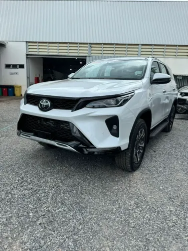 SW4 Platinum 26/26 | Unidades a pronta entrega | IPVA 2026 isento! Cubro Oferta! Aproveite