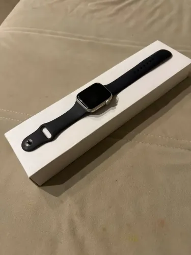Apple Watch Series 7