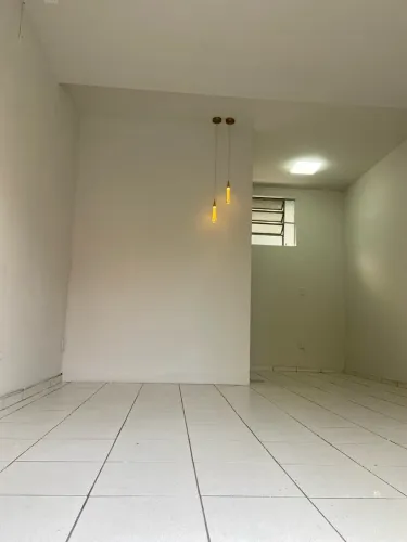 Alugo ou vendo loja