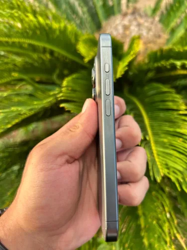 iPhone 15 Pro 128GB | Face ID OK