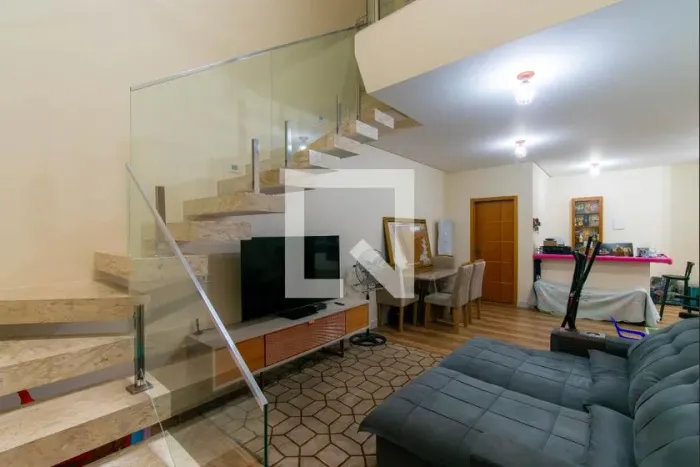Casa à Venda - Vila Califórnia, 3 Quartos, 150 m2
