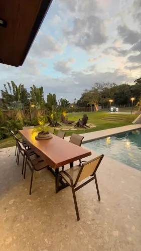 Linda propriedade com 30.000m²