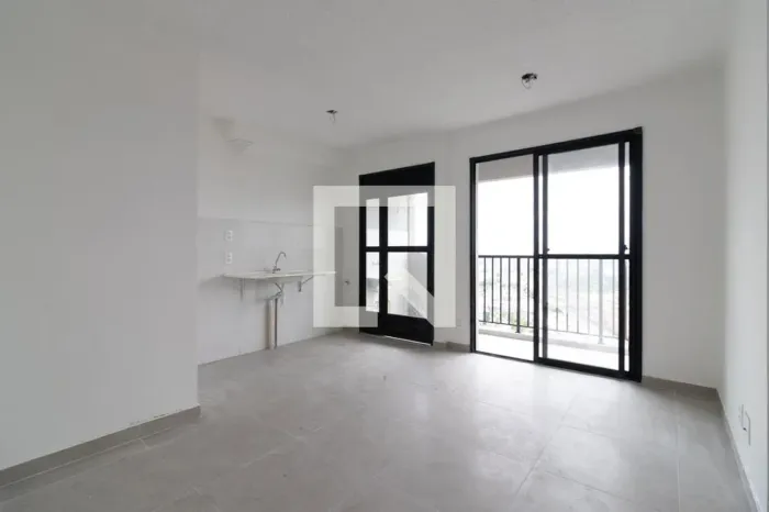 Apartamento à Venda - Artur Alvim, 2 Quartos, 42 m2