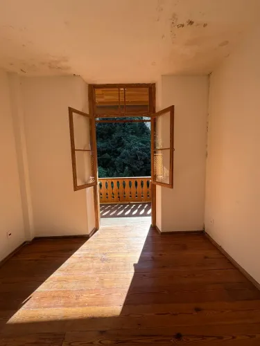 Loft São Vicente