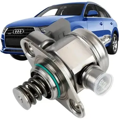 Bomba de Alta Pressão BOSCH 0261520472 para Audi e Volkswagen
