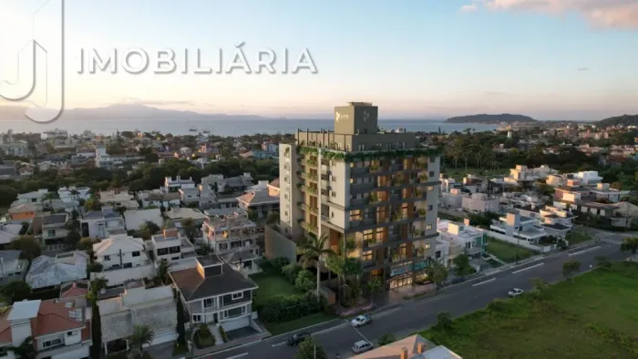 Cjto Comercial_Sala à venda por R$ 1579473.79, 141.85 m2 - CACHOEIRA DO BOM JESUS - FLORIA