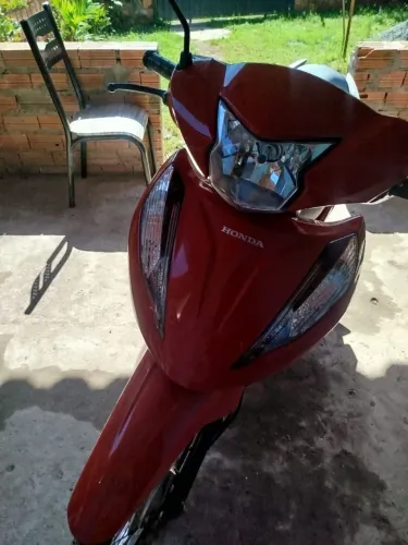Vendo biz estado de nova