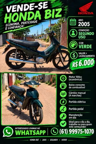 Valdete batista Gonçalves