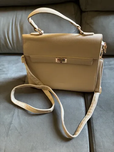 Bolsa feminina