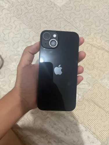 Vendo IPhone 13 128GB