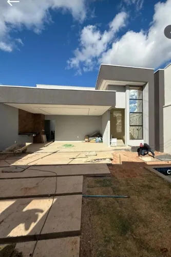 Pedreiro azulegista acabamento 