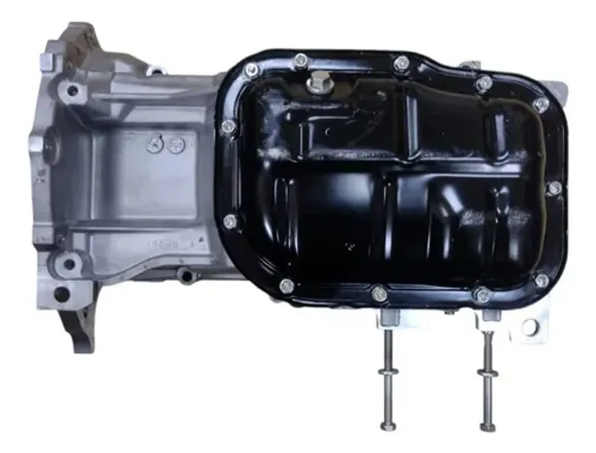 Sobre Carter Corolla Cross 1.8 Hybrid 2025