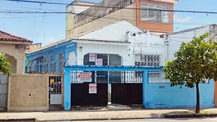 Exelente oportunidade de otima localização, comercial em Irajá, na principal rua da região
