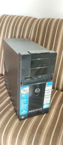 Computador (só chama se for realmente negociar)