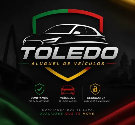 Aluguel de carros para motoristas de aplicativos 
