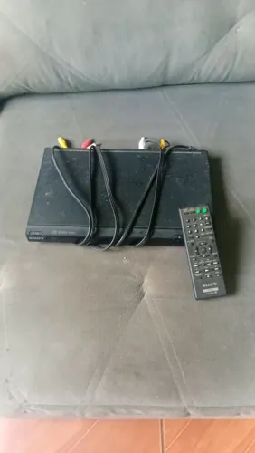 Video casette