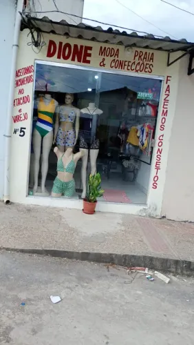Vendo esse Ponto no Viver melhor