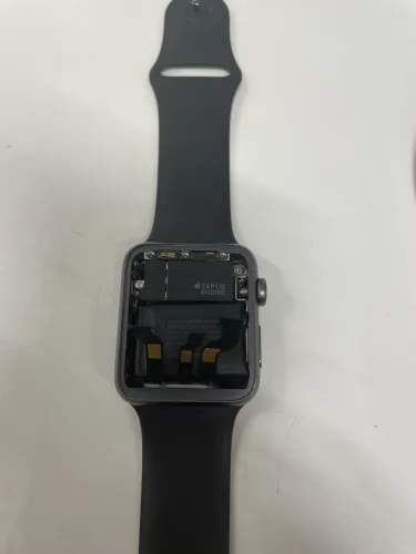Apple Watch Series 3 42mm 