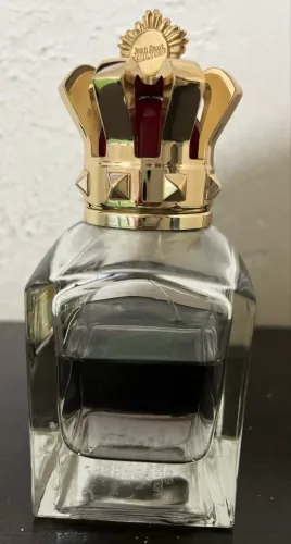 Scandal Pour Homme de Jean Paul Gaultier