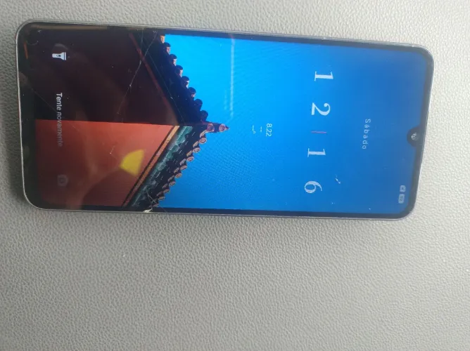 Redmi 14c