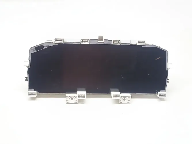 painel Instrumentos Vw Nivus 1.0 2021 2022 2gp920310d