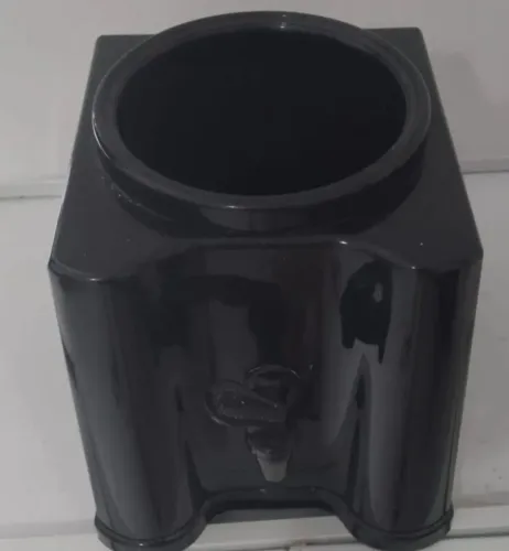 Suporte para agua ..Galão 