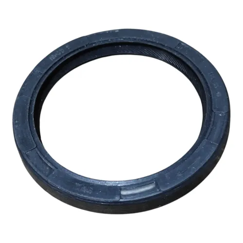 RETENTOR COMANDO AUXILIAR FIAT 1150040 70X55X8