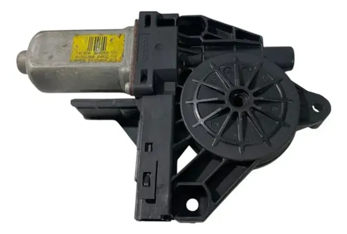 Motor Vidro Diant Esquerdo Volvo Xc60/v40 11/ *