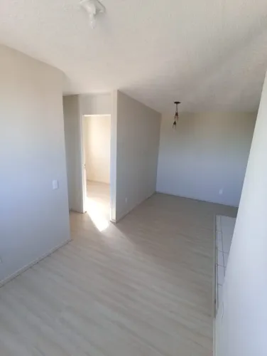 Apartamento à venda Reserva Gran Village Ibiti, em Sorocaba- SP.