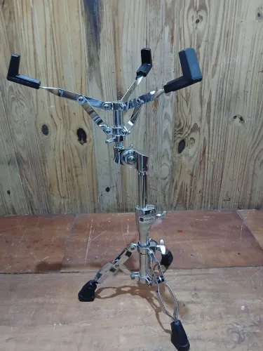 Estante de caixa Mapex