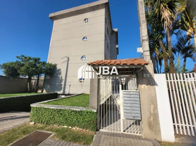 OPORTUNIDADE PARA MORAR OU INVESTIR NO AHÚ!