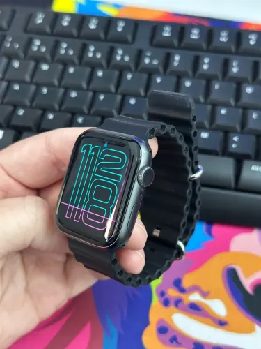 Apple Watch Series 6 44mm