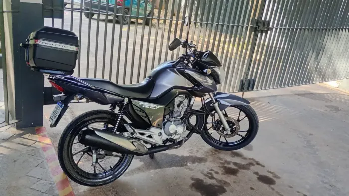 Cg 160