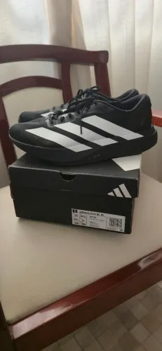 Adidas evo sl original