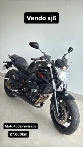 Xj6