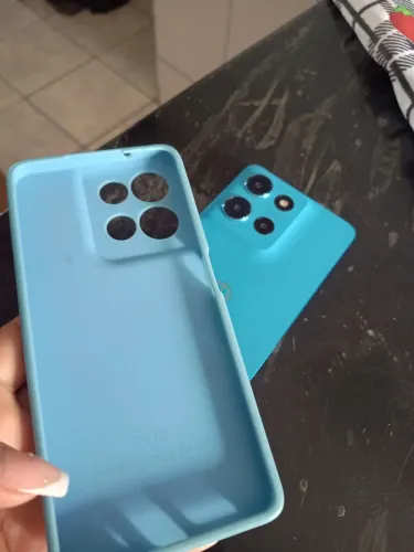 Celular