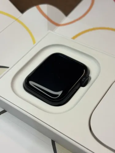 Apple Watch - Seminovo