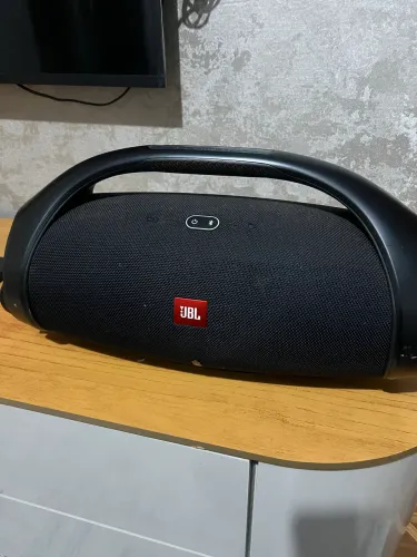 bombox 2 900