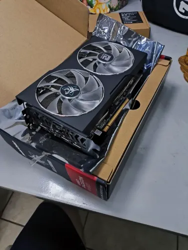 Rx6600