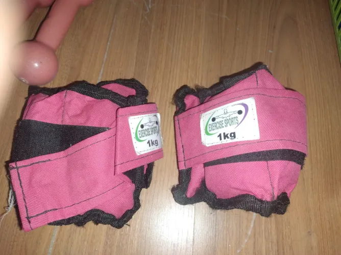 Jogos de peso