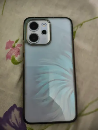 OPPO RENO 14F 5G