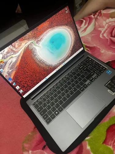 Notebook book 4/Samsung 