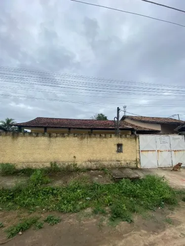 Oferta recomendada Casa no Areal, Itaborai - RJ, Apto O, 3 quartos, 540m² | Venda Direta