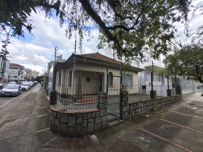 CASA PARA ALUGAR NO BAIRRO PASSO D'AREIA